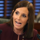 Illustration for article titled Senator Martha McSally Says She Was Raped While in the Air Force